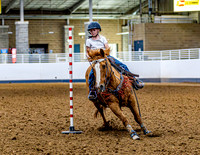 UBRA-2026-JMrazPhotography-19