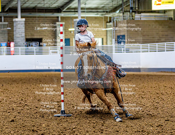 UBRA-2026-JMrazPhotography-19