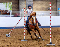 UBRA-2026-JMrazPhotography-16