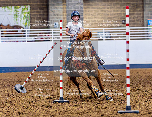 UBRA-2026-JMrazPhotography-16