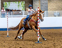 UBRA-2026-JMrazPhotography-15