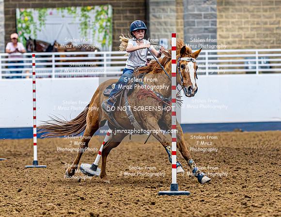 UBRA-2026-JMrazPhotography-15