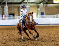 UBRA-2026-JMrazPhotography-18
