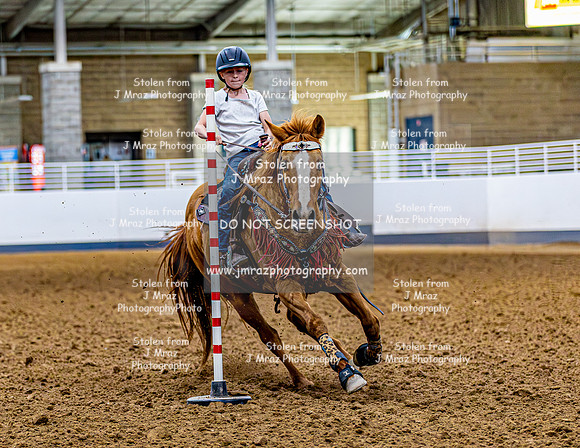 UBRA-2026-JMrazPhotography-18