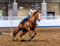 UBRA-2026-JMrazPhotography-17