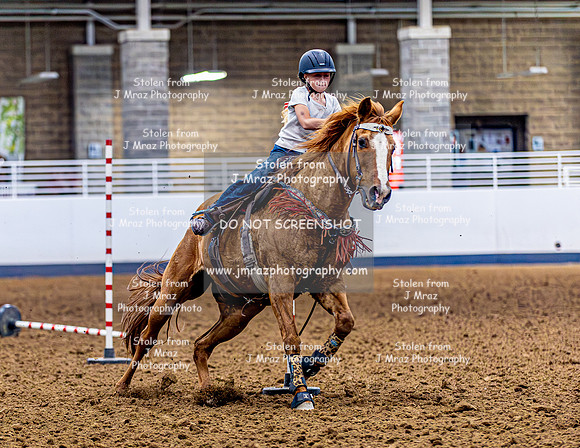 UBRA-2026-JMrazPhotography-17