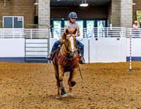 UBRA-2026-JMrazPhotography-20
