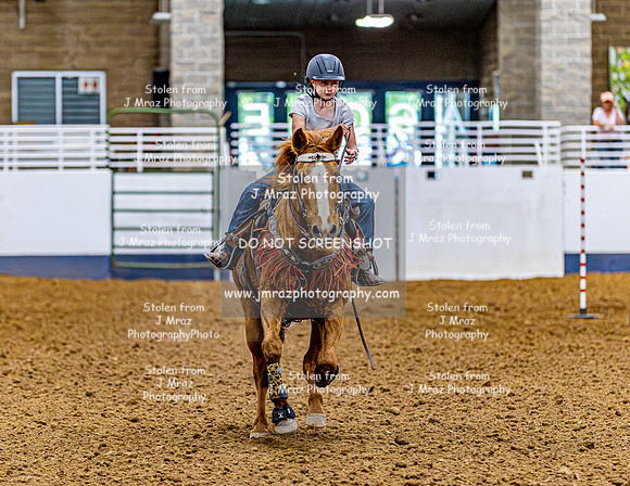 UBRA-2026-JMrazPhotography-20