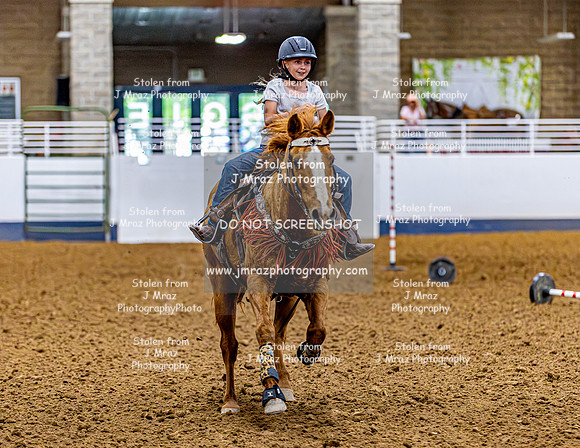UBRA-2026-JMrazPhotography-21