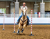 UBRA-2026-JMrazPhotography-4