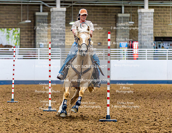 UBRA-2026-JMrazPhotography-4