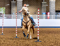 UBRA-2026-JMrazPhotography-3