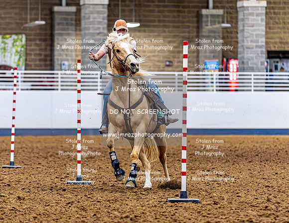 UBRA-2026-JMrazPhotography-3
