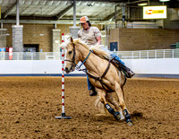 UBRA-2026-JMrazPhotography-5
