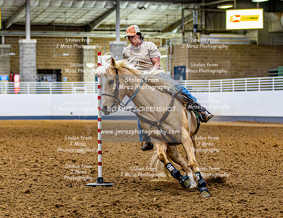 UBRA-2026-JMrazPhotography-5