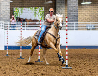 UBRA-2026-JMrazPhotography-2