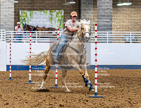 UBRA-2026-JMrazPhotography-2