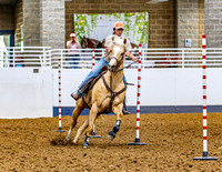 UBRA-2026-JMrazPhotography-1