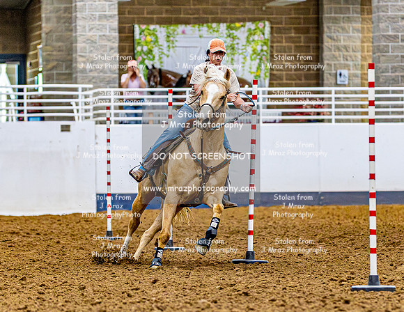 UBRA-2026-JMrazPhotography-1