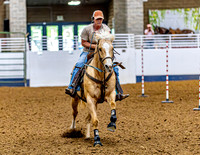 UBRA-2026-JMrazPhotography-6