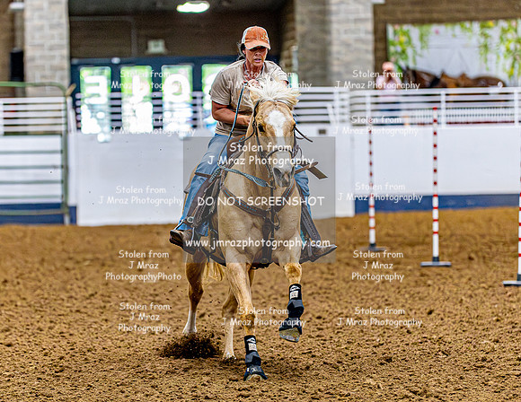 UBRA-2026-JMrazPhotography-6
