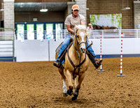UBRA-2026-JMrazPhotography-7