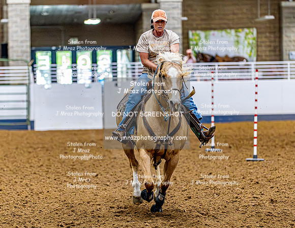 UBRA-2026-JMrazPhotography-7