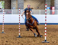 UBRA-2026-JMrazPhotography-20