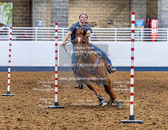 UBRA-2026-JMrazPhotography-20