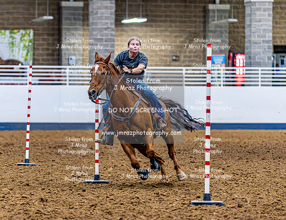 UBRA-2026-JMrazPhotography-21