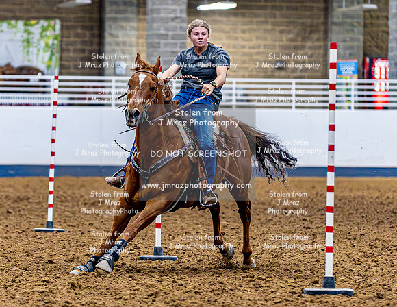 UBRA-2026-JMrazPhotography-22