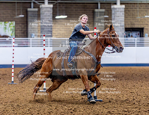 UBRA-2026-JMrazPhotography-23