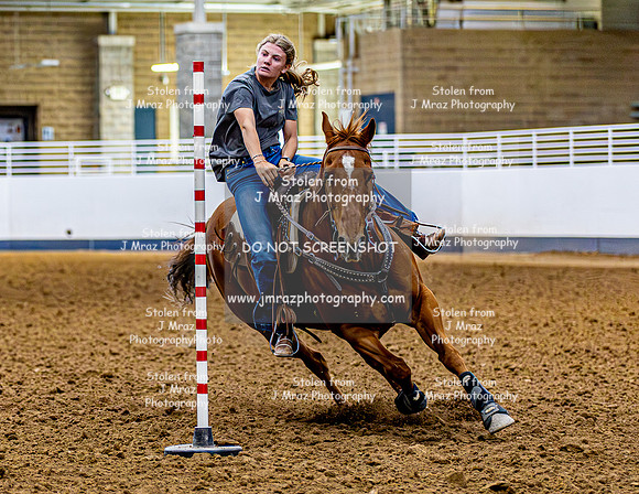 UBRA-2026-JMrazPhotography-24