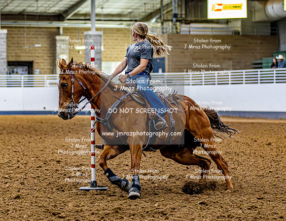 UBRA-2026-JMrazPhotography-25