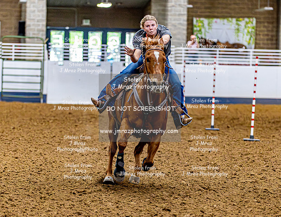 UBRA-2026-JMrazPhotography-26