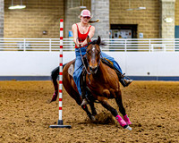 UBRA-2026-JMrazPhotography-10