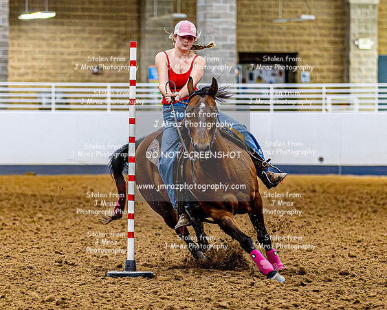 UBRA-2026-JMrazPhotography-10