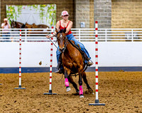 UBRA-2026-JMrazPhotography-8