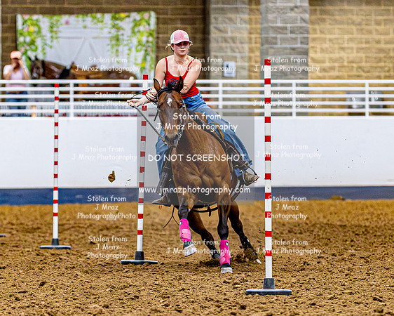 UBRA-2026-JMrazPhotography-8