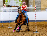 UBRA-2026-JMrazPhotography-9