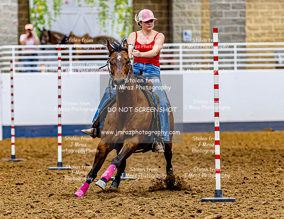 UBRA-2026-JMrazPhotography-9