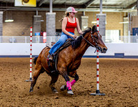 UBRA-2026-JMrazPhotography-12