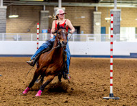 UBRA-2026-JMrazPhotography-11