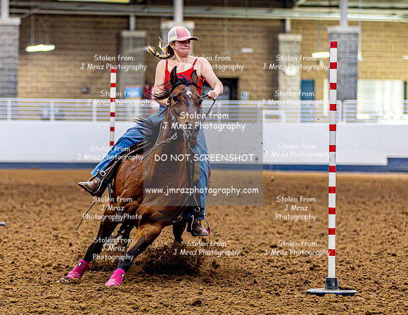 UBRA-2026-JMrazPhotography-11