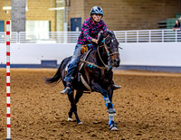 UBRA-2026-JMrazPhotography-11