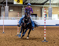 UBRA-2026-JMrazPhotography-9