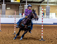 UBRA-2026-JMrazPhotography-10