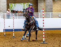 UBRA-2026-JMrazPhotography-7
