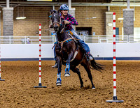 UBRA-2026-JMrazPhotography-8