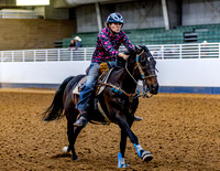 UBRA-2026-JMrazPhotography-12